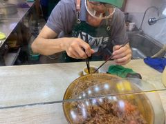 -蛋满灌·非遗手工灌蛋(龙头路店)