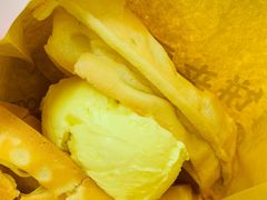 -成裕雪糕店(士多店)