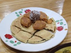 -平遥胡记碗秃(小察院街店)