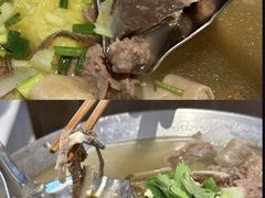 -渔语鱼酸菜鱼新川菜(来福士店)
