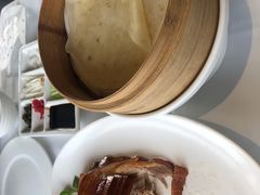 -四季民福烤鸭店(前门店)