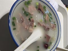 -椰小调.儋州米烂(名门店)