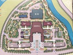 -泰康之家·申园