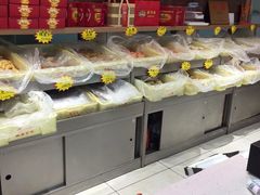 -芦庄子桂顺斋(和平路总店)