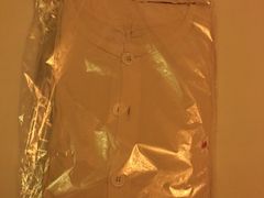 -范长伟灸草堂(甘家口店)
