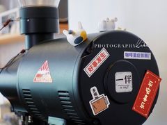 -PUZZLE COFFEE 拼图咖啡