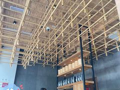 -去茶山(新光里店)
