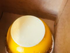 -星巴克(温州银泰大西洋店)