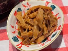 -好爸爸(外滩店)