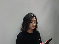 -99烫染
