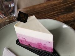 -青咖啡(三坊七巷店)