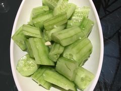 -千纸鹤嫩汁烤肉(西大直街店)