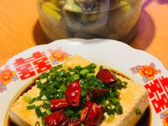 -北三条胡同打卤面馆(雍和宫店)