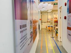 -斯坦星球AI编程·机器人科创·科学实验·信奥·思维·STEM·乐高·竞赛考级(长宁虹桥大融城荟聚中心)