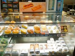 -星巴克臻选(北京颐堤港中心第二店)