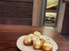 -哑巴生煎(临顿路店)