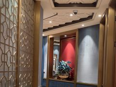 -新雅粤菜馆(南京东路店)