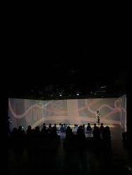 -小鸡哆哆故事屋·儿童乐园(嘉里城店)