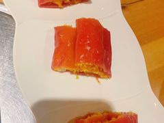 -粤食堂(天津和悦汇店)