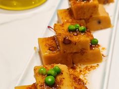 -梅利汴京烤鸭•开封豫菜地标店(东司门店)