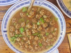 -老雒阳面馆·水席·洛阳菜(纱厂路店)