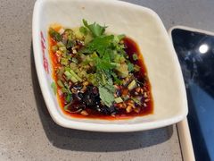 -为什么牛潮汕牛肉火锅(中信广场店)