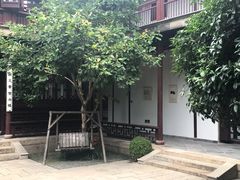 -苏州文旅花间堂·探花府酒店