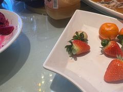 -小尕子·新疆菜(明园店)