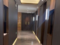 -印巷里主题餐厅(马鞍山店)