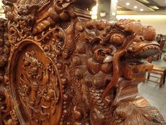 -孙府大院(步行街店)