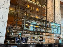 -怡廊(上海漕河泾万丽酒店)