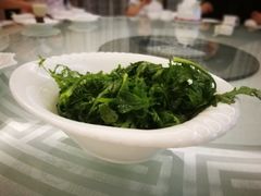 -潮福城大酒楼·潮粤菜·港式点心(阳光城店)