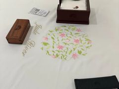 -广州白天鹅宾馆