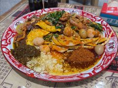 -海椒市落舌·麻辣烫冒菜(晶融汇店)