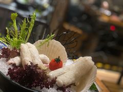 -湊湊火锅·茶憩(石家庄万象城店)