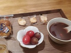 -守田肩颈·推拿SPA(颐豪旗舰店)
