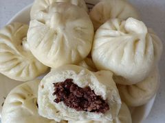 -爱月宝月嫂·育儿嫂