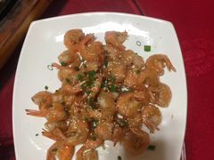 -东馆和天下特色餐饮(工农店)