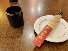 -鸟屋·烧鸟居酒屋(新世纪广场店)