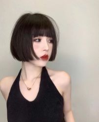 -Coo Hair salon
