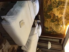 阿房宫维景国际大酒店-西安阿房宫维景国际大酒店