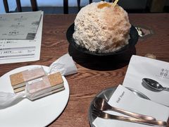 -半勺舒舒(太乙店)