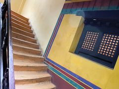 景点-八廓街-根敦群培纪念馆