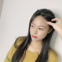 -久匠·野生眉半永久纹眉