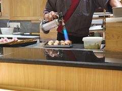 -东瀛阁(锦江宾馆店)