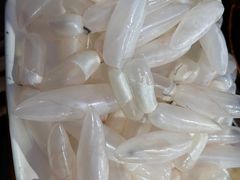 -章记正宗南岗鱼蛋火锅