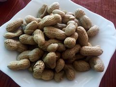 -凤嫂农家乐(梁弄店)