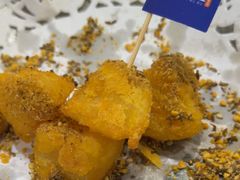 -韩食味·小木屋(日照店)