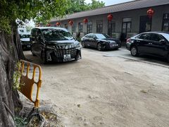 -侠成水上农庄(工业大道店)