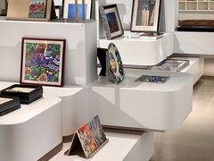 -上海城市规划展示馆
